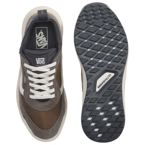 Vans Ultrarange Neo 2.0
